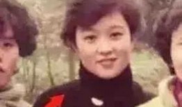 娱乐圈中年吃瓜少女,揭秘中年吃瓜少女生存法则