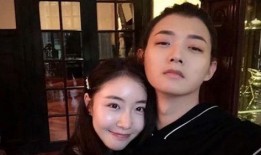 王璟峰前女友爆料视频,揭秘背后惊人真相