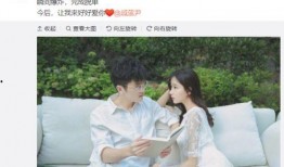 圈内爆料恋爱,明星甜蜜恋情曝光，浪漫故事引网友热议