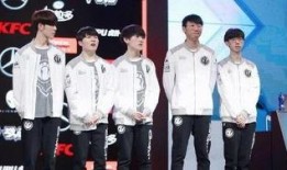 ig教练爆料视频,战队幕后训练与战术布局