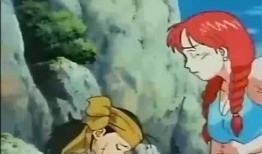 广东跑外卖爆料视频最新,揭秘外卖行业背后真相