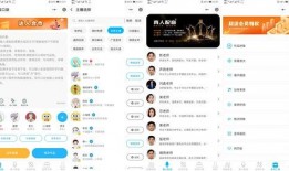 爆料的视频为什么有旁白,技术背后的秘密解析