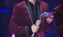 王一博湖南卫视最新爆料,揭秘明星幕后故事